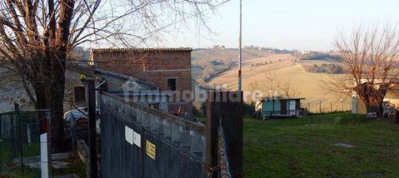 Casa de 5 habitaciónes en Belvedere Ostrense, Italy No. 147422 8