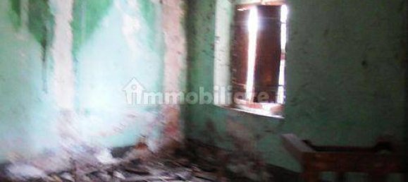 Casa de 5 habitaciónes en Belvedere Ostrense, Italy No. 147422 18