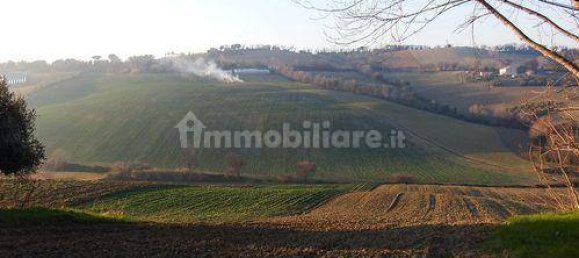 Casa de 5 habitaciónes en Belvedere Ostrense, Italy No. 147422 15