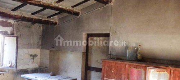 Casa de 5 habitaciónes en Belvedere Ostrense, Italy No. 147422 17