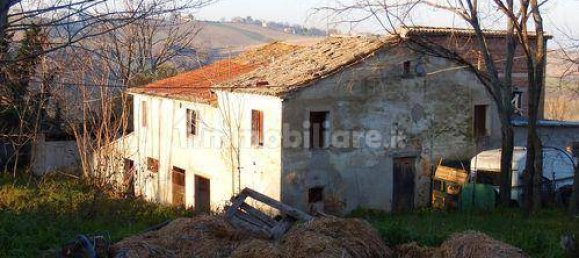 Casa de 5 habitaciónes en Belvedere Ostrense, Italy No. 147422 10