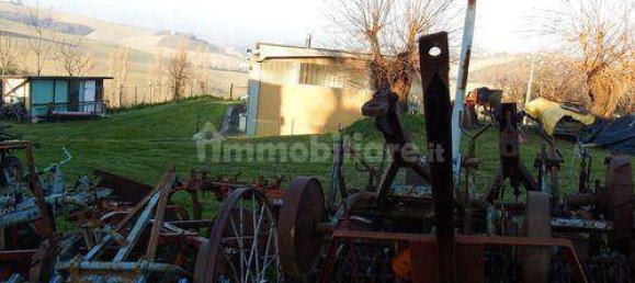 Casa de 5 habitaciónes en Belvedere Ostrense, Italy No. 147422 6