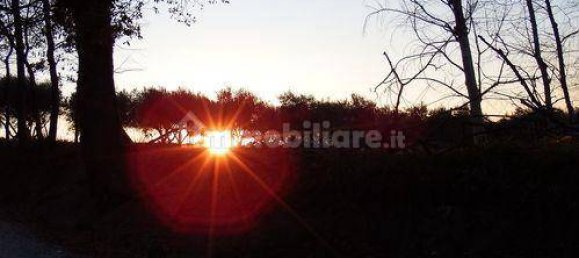 Casa de 5 habitaciónes en Belvedere Ostrense, Italy No. 147422 20