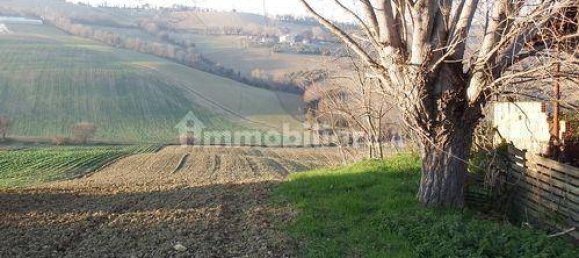 Casa de 5 habitaciónes en Belvedere Ostrense, Italy No. 147422 11