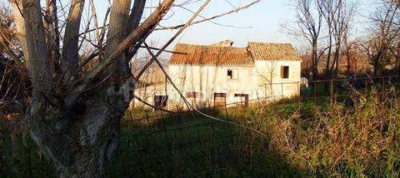 Casa de 5 habitaciónes en Belvedere Ostrense, Italy No. 147422 12