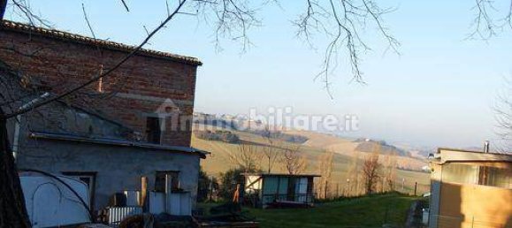 Casa de 5 habitaciónes en Belvedere Ostrense, Italy No. 147422 5