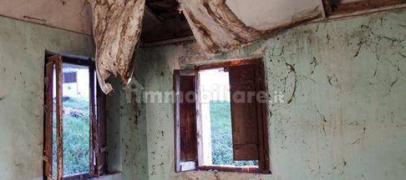 Casa de 5 habitaciónes en Belvedere Ostrense, Italy No. 147422 16