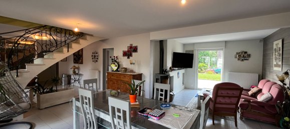 Дом с 3 спальнями в Селлет, Франция № 57568 13