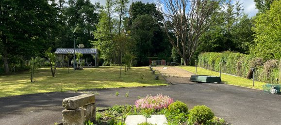 Дом с 3 спальнями в Селлет, Франция № 57568 17