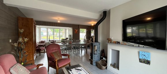 Дом с 3 спальнями в Селлет, Франция № 57568 18