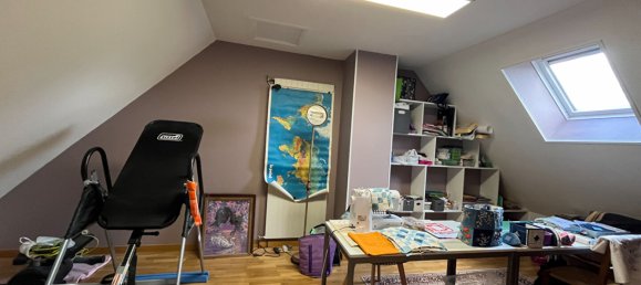 Дом с 3 спальнями в Селлет, Франция № 57568 14