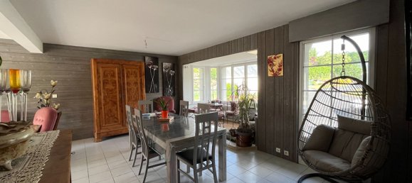 Дом с 3 спальнями в Селлет, Франция № 57568 5