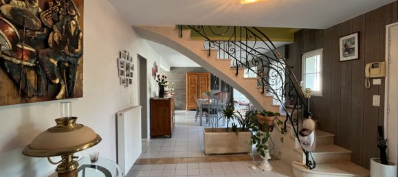 Дом с 3 спальнями в Селлет, Франция № 57568 2