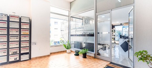 Коммерческая недвижимость 35м² в Портиман, Португалия № 57562 5