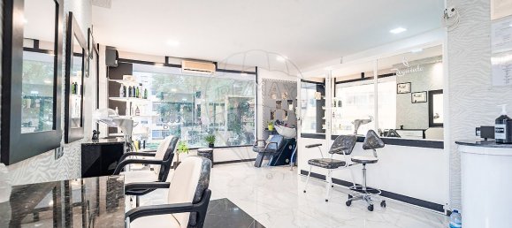 Коммерческая недвижимость 35м² в Портиман, Португалия № 57562 11