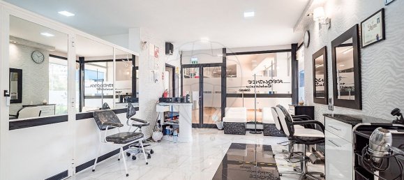 Коммерческая недвижимость 35м² в Портиман, Португалия № 57562 9