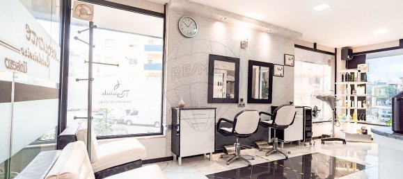 Коммерческая недвижимость 35м² в Портиман, Португалия № 57562 12