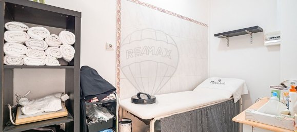 Коммерческая недвижимость 35м² в Портиман, Португалия № 57562 2