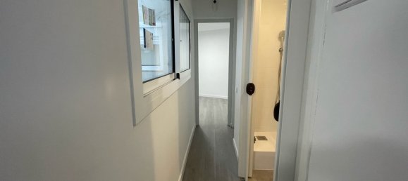 1 bedroom Penthouse in L'Hospitalet de Llobregat, Spain No. 173402 30