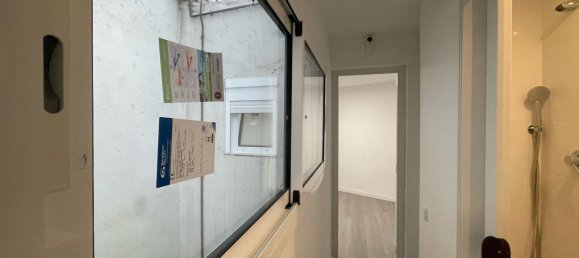 1 bedroom Penthouse in L'Hospitalet de Llobregat, Spain No. 173402 17