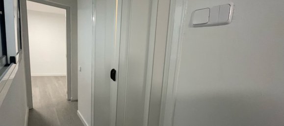 1 bedroom Penthouse in L'Hospitalet de Llobregat, Spain No. 173402 26