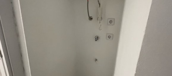 1 bedroom Penthouse in L'Hospitalet de Llobregat, Spain No. 173402 25