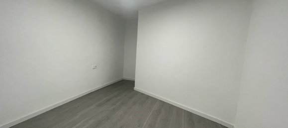 1 bedroom Penthouse in L'Hospitalet de Llobregat, Spain No. 173402 24