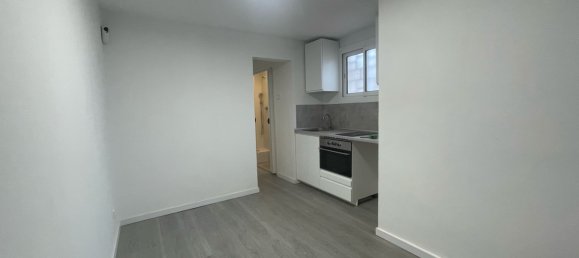 1 bedroom Penthouse in L'Hospitalet de Llobregat, Spain No. 173402 21