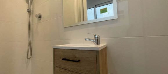 1 bedroom Penthouse in L'Hospitalet de Llobregat, Spain No. 173402 28