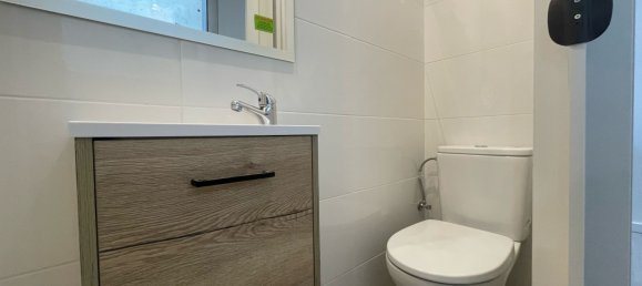 1 bedroom Penthouse in L'Hospitalet de Llobregat, Spain No. 173402 13