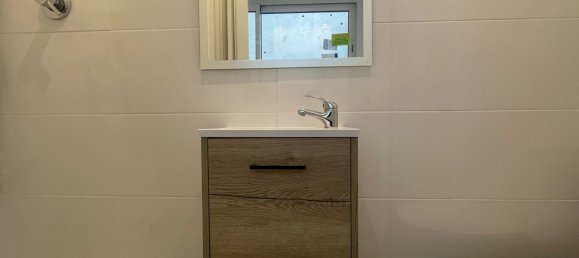 1 bedroom Penthouse in L'Hospitalet de Llobregat, Spain No. 173402 15