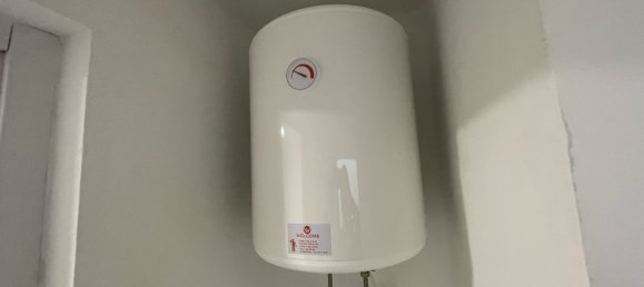 1 bedroom Penthouse in L'Hospitalet de Llobregat, Spain No. 173402 27