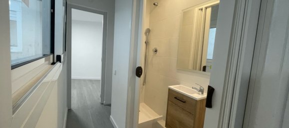 1 bedroom Penthouse in L'Hospitalet de Llobregat, Spain No. 173402 29