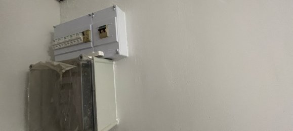 1 bedroom Penthouse in L'Hospitalet de Llobregat, Spain No. 173402 19