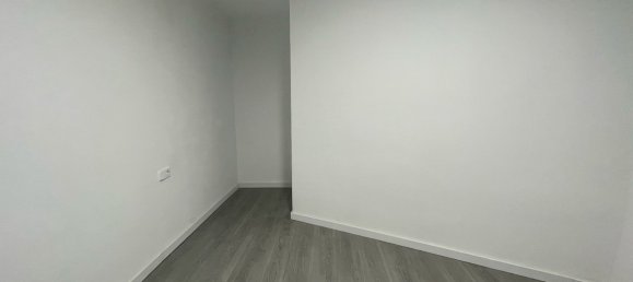 1 bedroom Penthouse in L'Hospitalet de Llobregat, Spain No. 173402 3