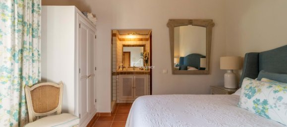 Villa de 4 dormitorios en Loule, Portugal No. 110962 25