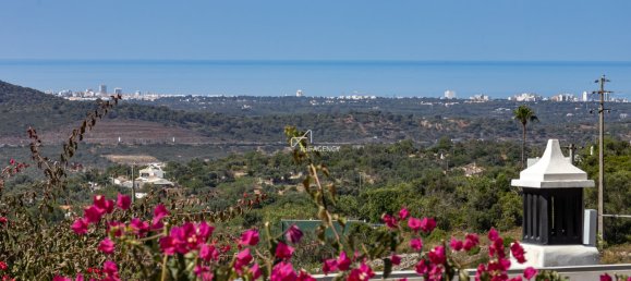Villa de 4 dormitorios en Loule, Portugal No. 110962 48