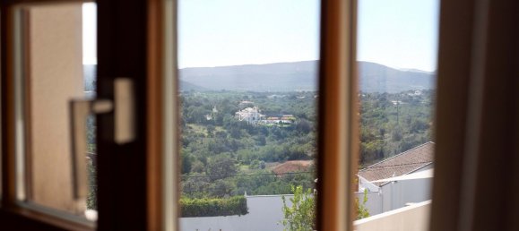 Villa de 4 dormitorios en Loule, Portugal No. 110962 37