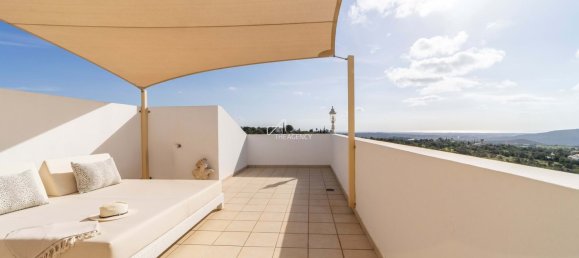 Villa de 4 dormitorios en Loule, Portugal No. 110962 2