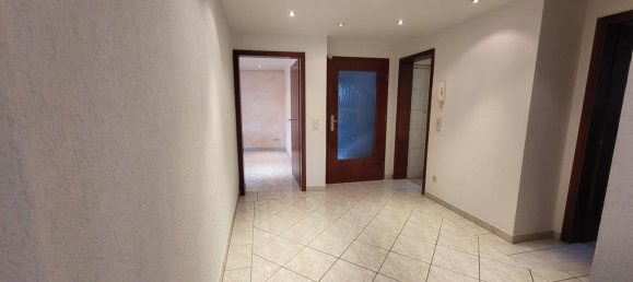 Apartamento de 4 divisões em Enzkreis, Germany N.º 4457 3