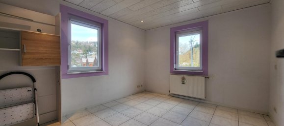 Apartamento de 4 divisões em Enzkreis, Germany N.º 4457 16