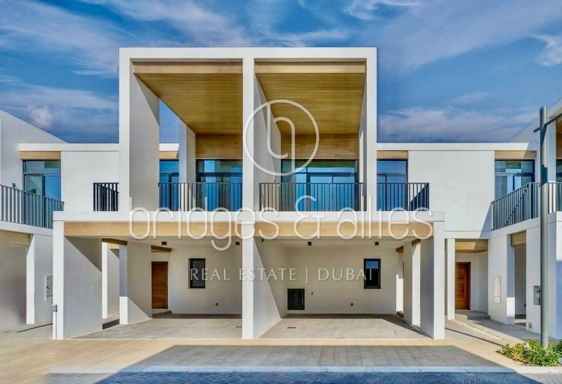 3 bedrooms Villa in Arabian Ranches 3, UAE No. 67854