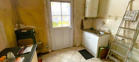 2 chambres Villa à Mainvilliers, France No. 78524 5