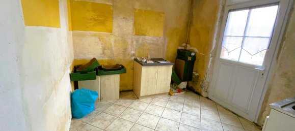 2 chambres Villa à Mainvilliers, France No. 78524 4