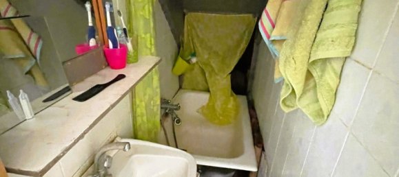 2 chambres Villa à Mainvilliers, France No. 78524 10