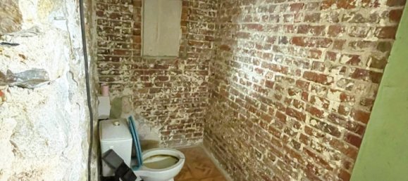 2 chambres Villa à Mainvilliers, France No. 78524 9