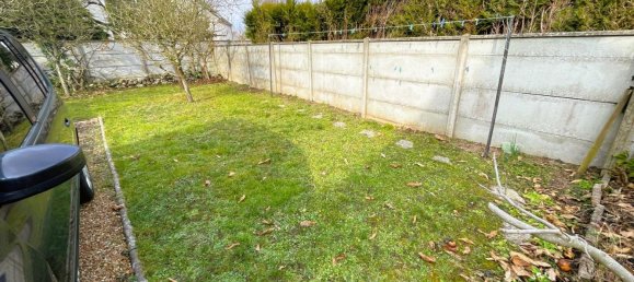 2 chambres Villa à Mainvilliers, France No. 78524 12