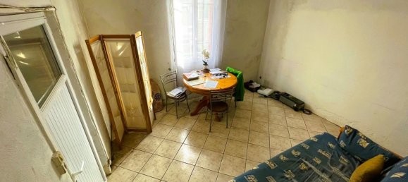 2 chambres Villa à Mainvilliers, France No. 78524 3