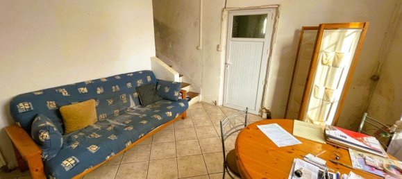 2 chambres Villa à Mainvilliers, France No. 78524 6