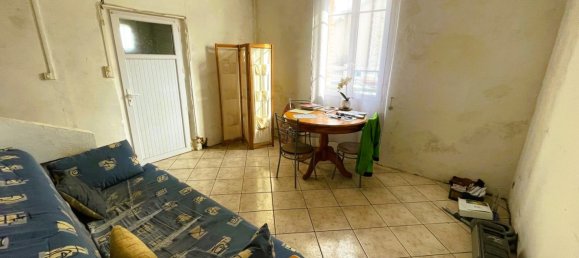 2 chambres Villa à Mainvilliers, France No. 78524 2